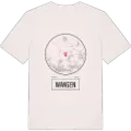 Wangen T-shirt