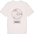 Wangen T-shirt