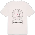 Wankendorf T-shirt
