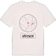Wânswert T-shirt