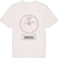 Wantage T-shirt