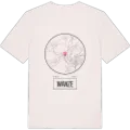Wanze T-shirt