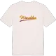 Wanzleben baseball T-shirt
