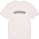 Wappenham college T-shirt