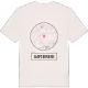 Wapserveen T-shirt