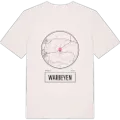 Warbeyen T-shirt