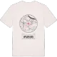 Warburg T-shirt