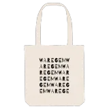 Waregem ordleg mulepose