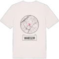 Waregem T-shirt