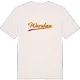 Warnham baseball T-shirt