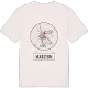 Warstein T-shirt