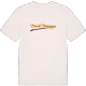 Warth-Weiningen baseball T-shirt