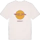 Wartha - Stróža cirkel T-shirt