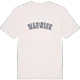 Warwick college T-shirt