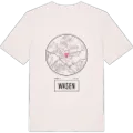 Wasen T-shirt