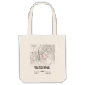 Wasquehal kort mulepose