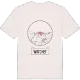 Watchet T-shirt