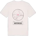 Waterhead T-shirt