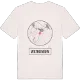 Wathlingen T-shirt