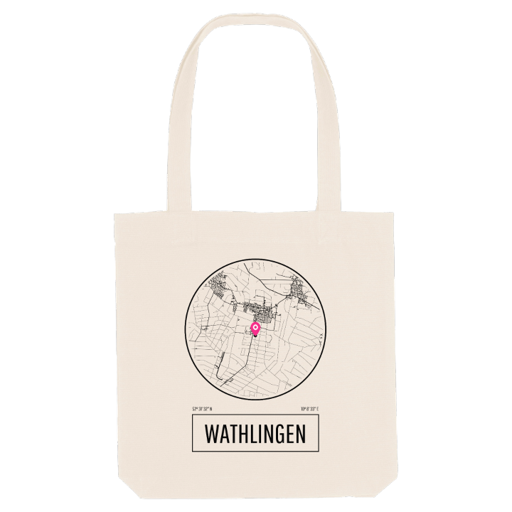 Wathlingen mulepose – mulepose fra PinShirt