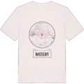 Watigny T-shirt