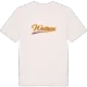 Wattens baseball T-shirt