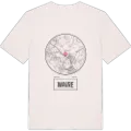 Wavre T-shirt