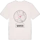 Wawern T-shirt