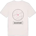Weaverthorpe T-shirt
