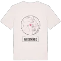 Wedemark T-shirt