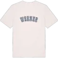 Weener college T-shirt