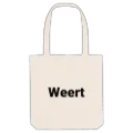 Weert fed mulepose