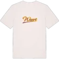 Weert baseball T-shirt