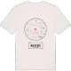 Weesby T-shirt