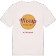 Weesp cirkel T-shirt