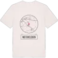 Wefensleben T-shirt