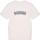 Wegberg college T-shirt