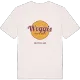 Weggis cirkel T-shirt
