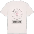 Węgorzyno T-shirt