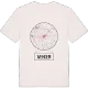 Wehdem T-shirt