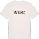 Wehl buet T-shirt