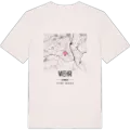 Wehr kort T-shirt
