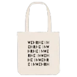 Wehrheim ordleg mulepose