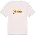 Weiden baseball T-shirt