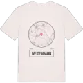 Weidenhahn T-shirt