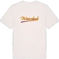 Weiersbach baseball T-shirt