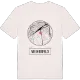 Weiherfeld T-shirt