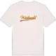 Weihmichl baseball T-shirt