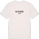 Weikendorf i Østrig T-shirt