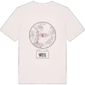Weil T-shirt